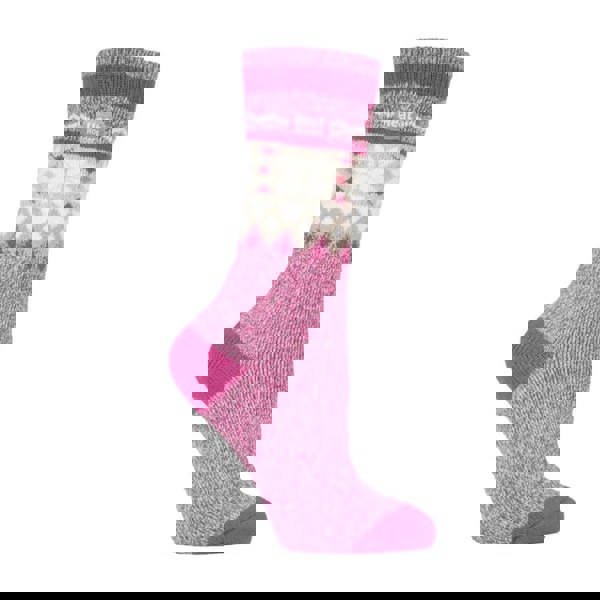 t4option1_45