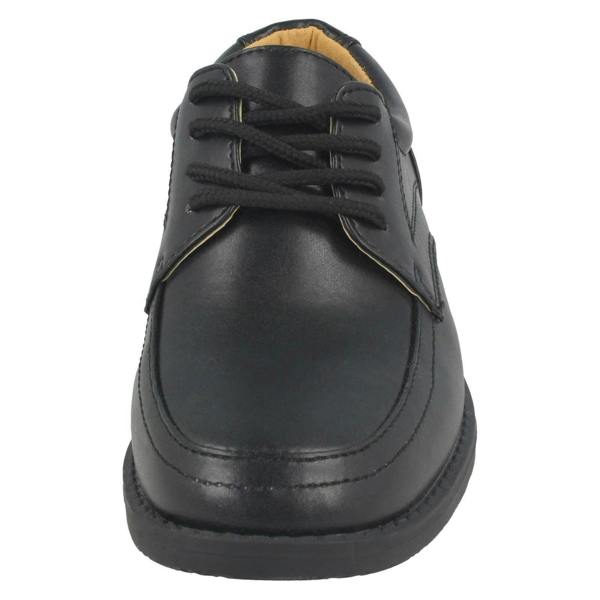 Cool For School Boys Cool For School Lace Up Shoes N1117