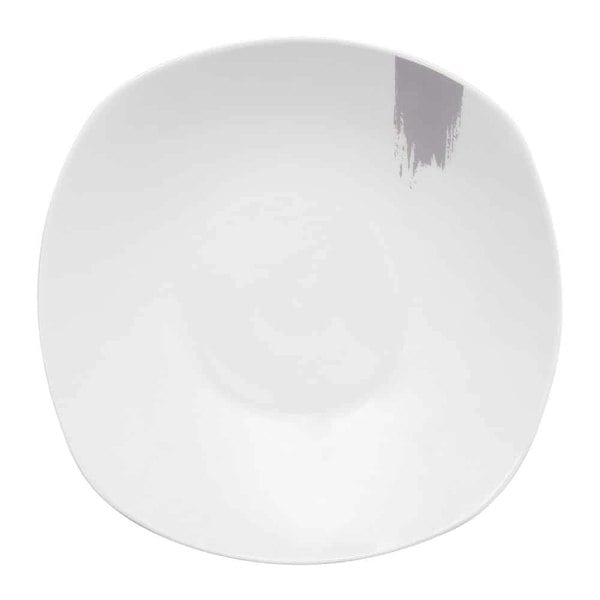 18 pcs dinnerware Berlinger Haus BH10202 Taupe