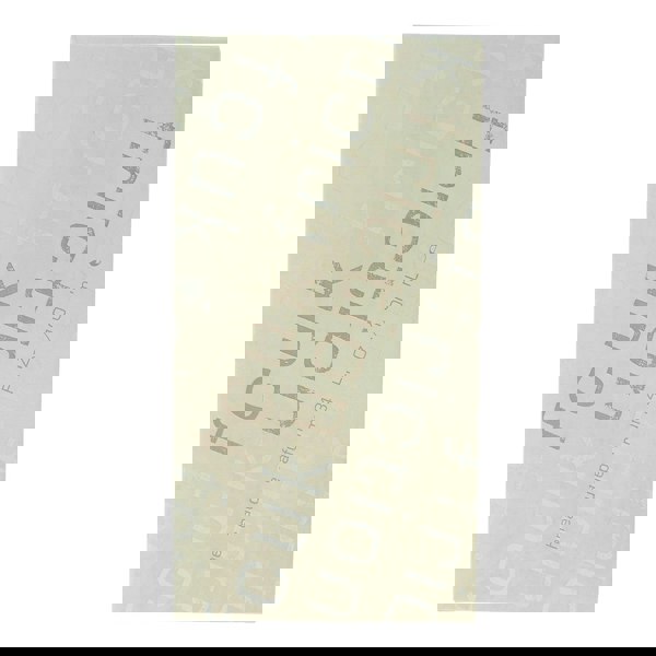 FCUK Friction For Her Eau de Parfum 100ml for Her