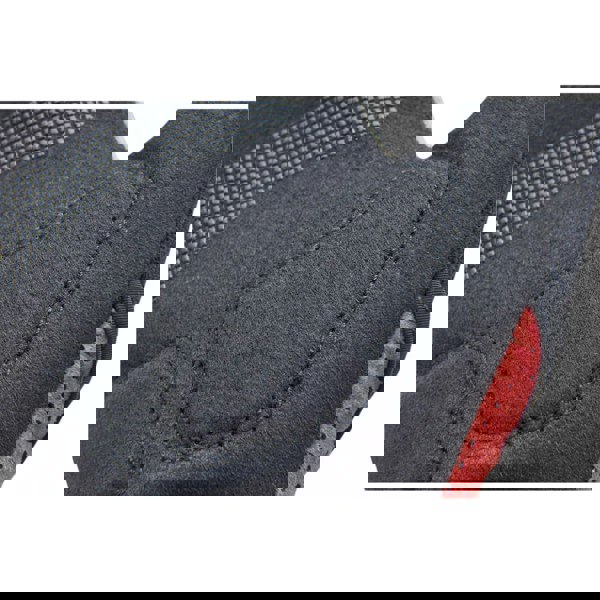 Reebok Training Gloves - palm