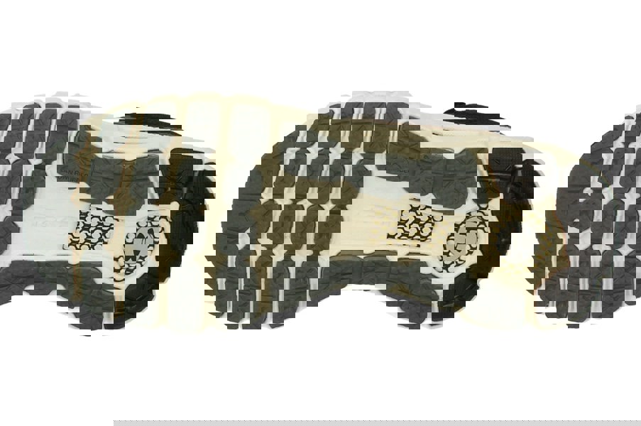 Under Armour Hovr Infinite Womens 3021396  001 - Black 001 - Photo 4