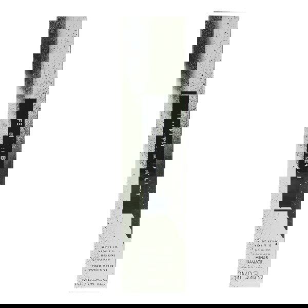 Fenty Beauty Bright Fix Eye Brightener 03 Seashell Concealer 10ml