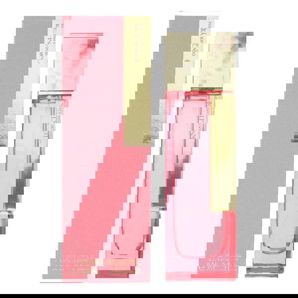 Kingkydise Laurent Mazzone Kingkydise Extrait De Parfum 100ml