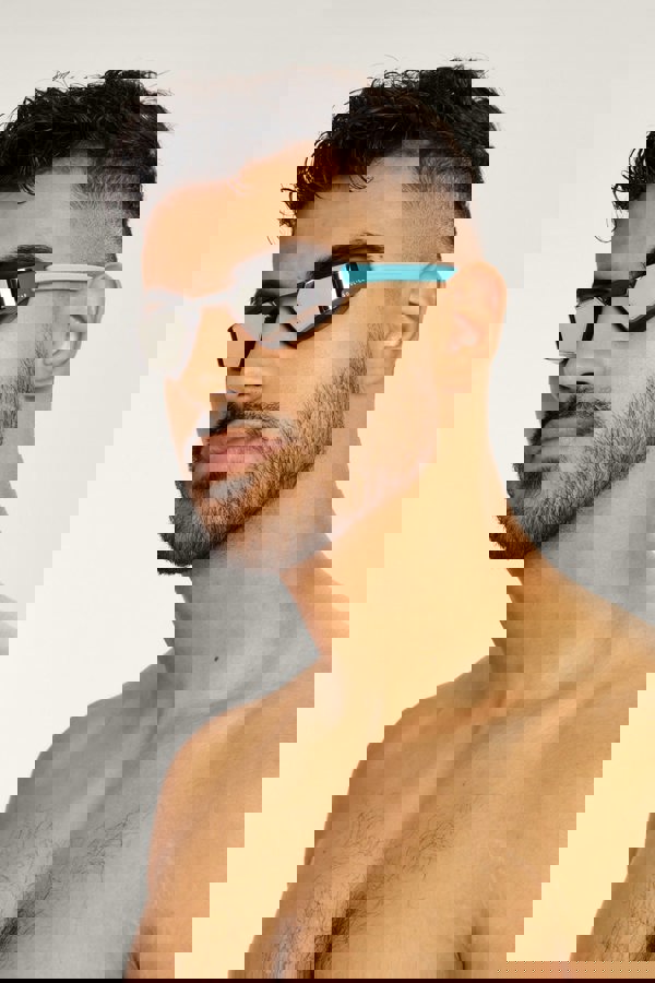 SOUL CAP Adult KELLERMAN 2.0 Mirror Goggles