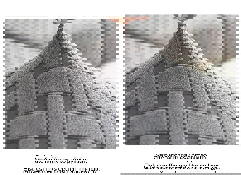 Anyseat Chair Cover Green Bear Design with Anti-Dirt and Elastic Material for Dining Room Kitchen Wedding Hotel Banquet Restaurant