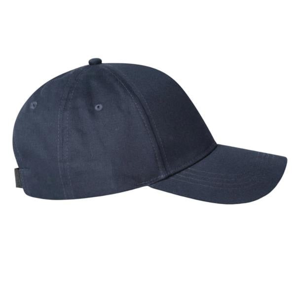 Animal Mens Jude Cap - Navy - 