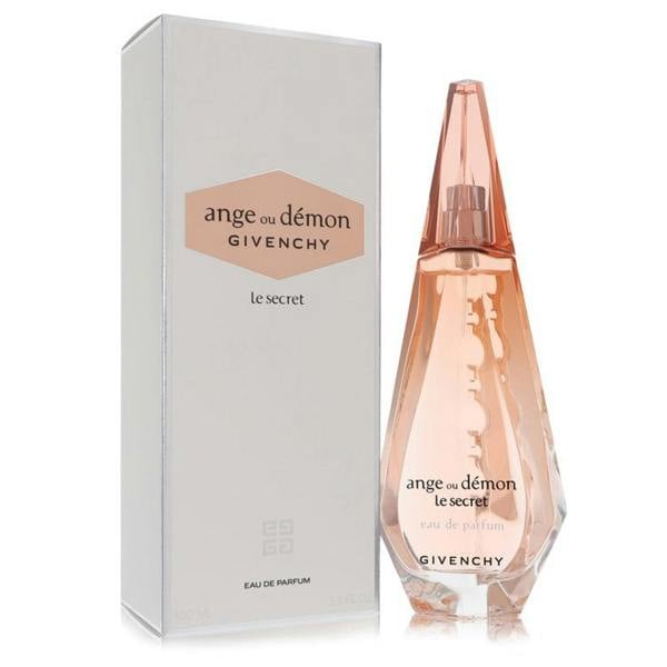 Givenchy Ange ou Demon Le Secret Eau de Parfum 100 ml