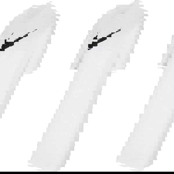 decfa8765fb47c7d8b6e66877a0004b6