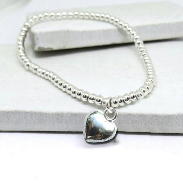 Aye Do Gifts Small Happy Birthday Gift Hamper | Bracelet, Chocolates & Candle