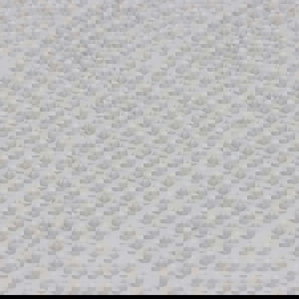 Phoenix Fitness Wobble Cushion - Grey