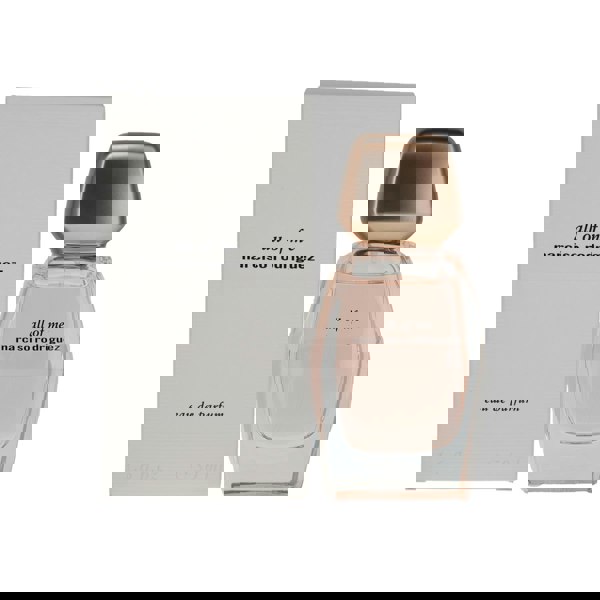 Narciso Rodriguez All of Me Eau de Parfum Spray for Her 50ml