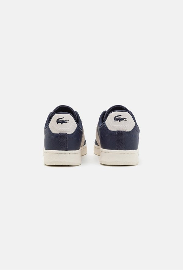 Lacoste Men's Carnaby Pro Trainers