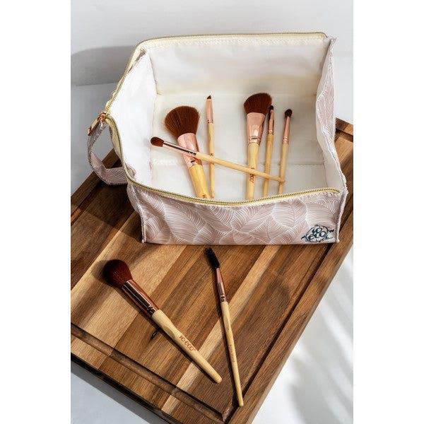So Eco Ultimate Travel Set