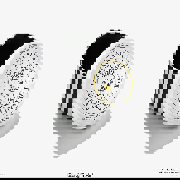 THOMAS SABO Charm Club Connect Peanuts Original Winter Jacket Snoopy Charm CC1309-664-7