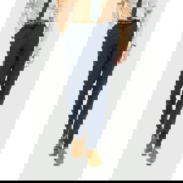 torino_trouser_Navy_28, torino_trouser_Navy_30, torino_trouser_Navy_32, torino_trouser_Navy_34, torino_trouser_Navy_36, torino_trouser_Navy_38, torino_trouser_Navy_40, torino_trouser_Navy_42, torino_trouser_Navy_44, torino_trouser_Navy_46