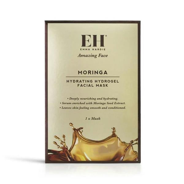 Emma Hardie Moringa Mask