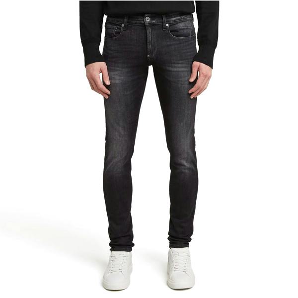 G-Star Raw G-Star Revend Skinny Jeans