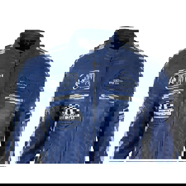 JLI_jacket_Blue_3XL, JLI_jacket_Blue_4XL, JLI_jacket_Blue_5XL, JLI_jacket_Blue_L, JLI_jacket_Blue_M, JLI_jacket_Blue_S, JLI_jacket_Blue_XL, JLI_jacket_Blue_XS, JLI_jacket_Blue_XXL