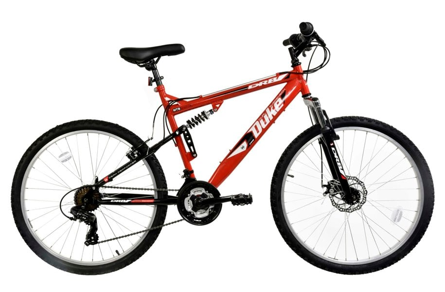 https://outlet.e-bikesdirect.co.uk/wp-content/uploads/2025/03/53005-scaled.jpg
