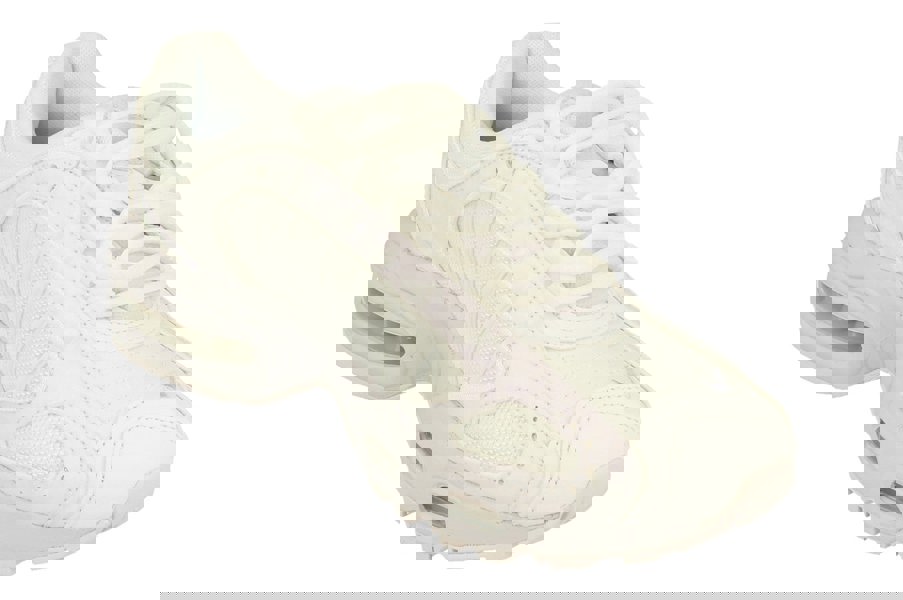 Nike Womens Air Max Tailwind IV Cu3453  100 - White Barely Grape 100 - Photo 3