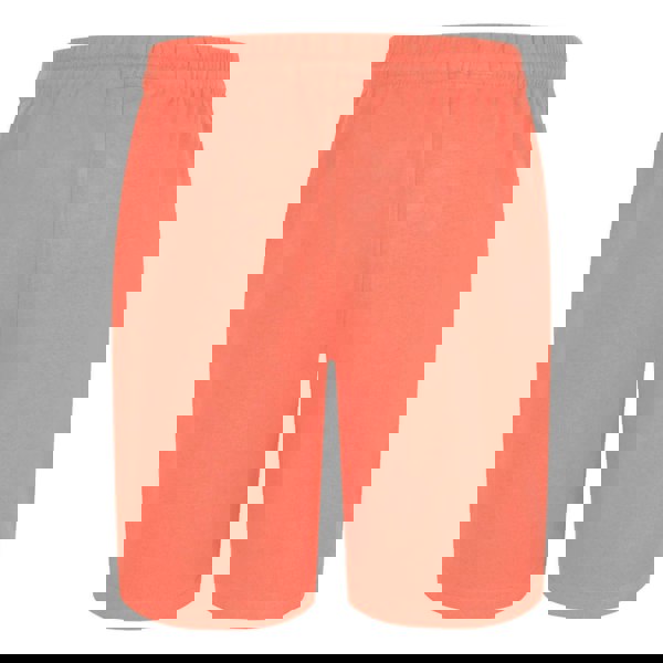 k_next_shorts_Orange_10, k_next_shorts_Orange_11, k_next_shorts_Orange_12, k_next_shorts_Orange_13, k_next_shorts_Orange_14, k_next_shorts_Orange_15, k_next_shorts_Orange_16, k_next_shorts_Orange_3, k_next_shorts_Orange_4, k_next_shorts_Orange_5, k_next_shorts_Orange_6, k_next_shorts_Orange_7, k_next_shorts_Orange_8, k_next_shorts_Orange_9