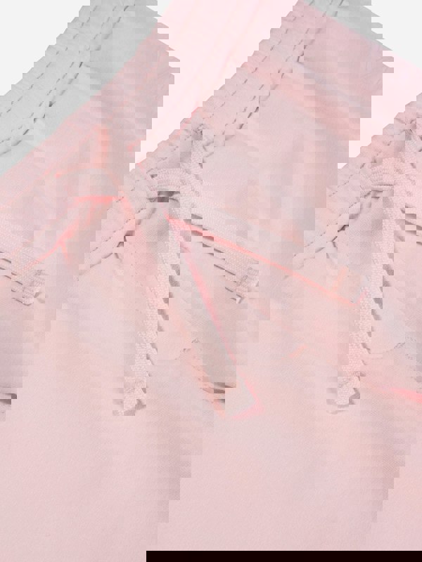 Dolce & Gabbana Kids Dolce & Gabbana Baby Girls Joggers in Pink