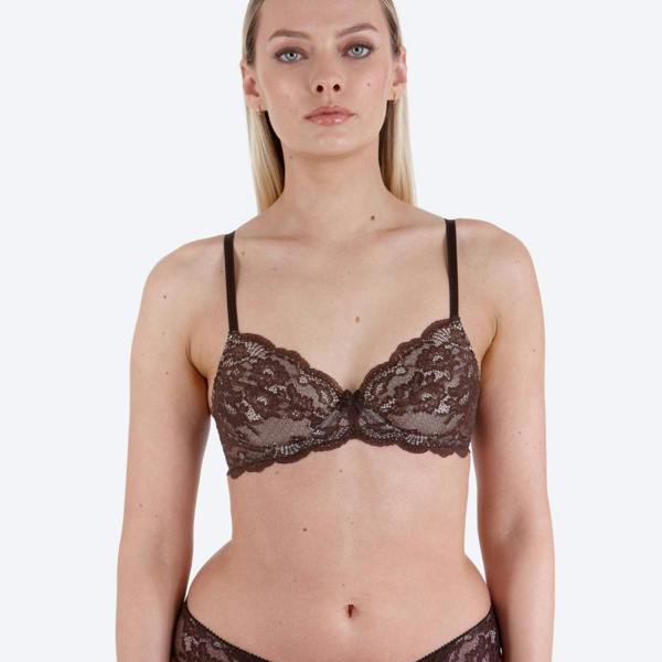Little Women Pippa Bra