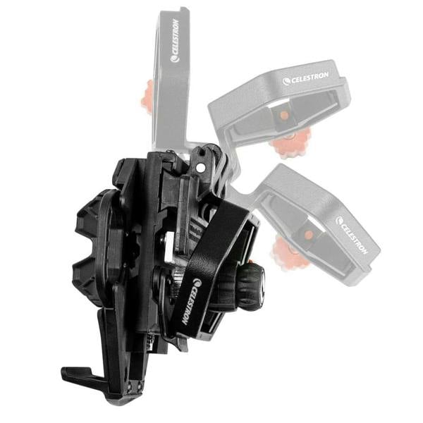 Celestron NexGO Smartphone Adapter
