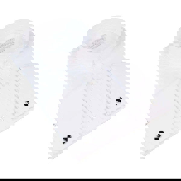 sh_shirt_nehru-pb-slim_3XL, sh_shirt_nehru-pb-slim_L, sh_shirt_nehru-pb-slim_M, sh_shirt_nehru-pb-slim_S, sh_shirt_nehru-pb-slim_XL, sh_shirt_nehru-pb-slim_XXL,sh_shirt_nehru-pb-regular_3XL, sh_shirt_nehru-pb-regular_L, sh_shirt_nehru-pb-regular_M, sh_shirt_nehru-pb-regular_S, sh_shirt_nehru-pb-regular_XL, sh_shirt_nehru-pb-regular_XXL