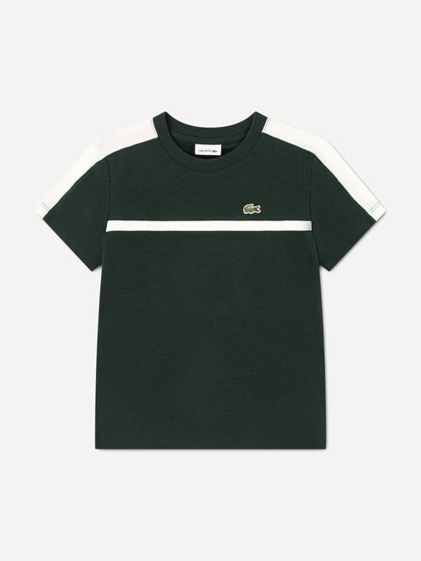 LACA6031_GREEN_1