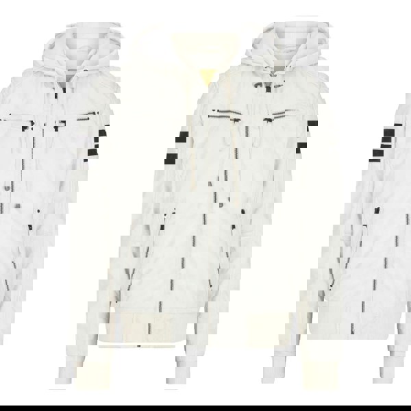 remmy-hood_jacket-white_3XL, remmy-hood_jacket-white_4XL, remmy-hood_jacket-white_5XL, remmy-hood_jacket-white_L, remmy-hood_jacket-white_M, remmy-hood_jacket-white_S, remmy-hood_jacket-white_XL, remmy-hood_jacket-white_XS, remmy-hood_jacket-white_XXL