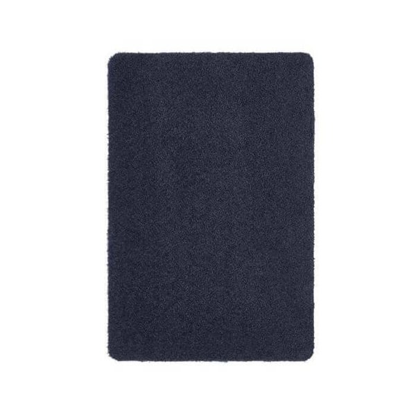 The Rugs Sustainable, Ultra-Soft Washable Mats |Eco-Friendly