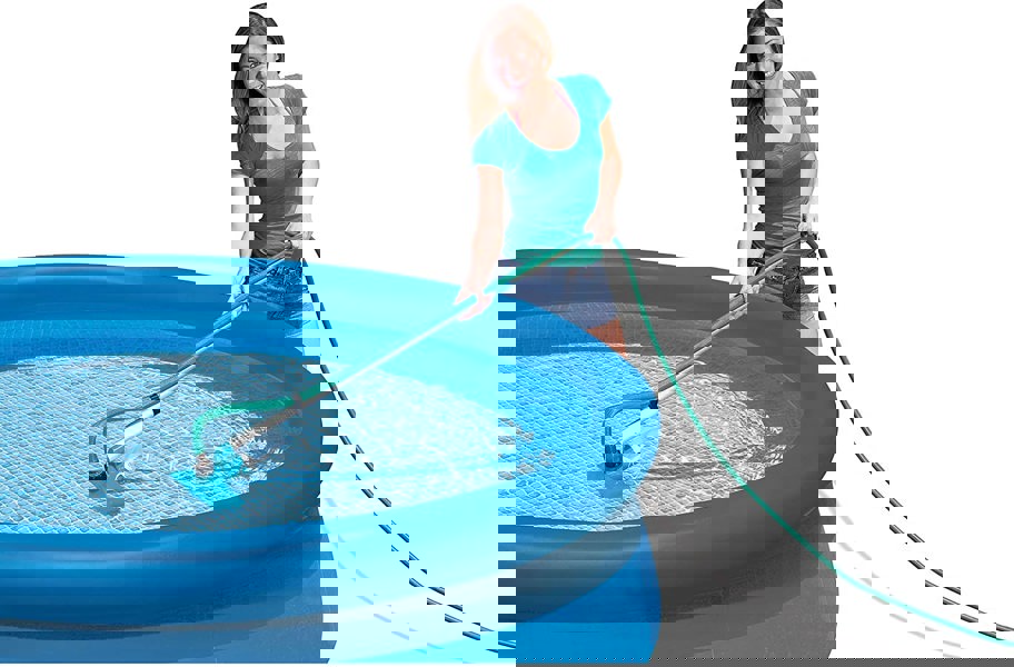 Intex Pool Maintenance Kit,