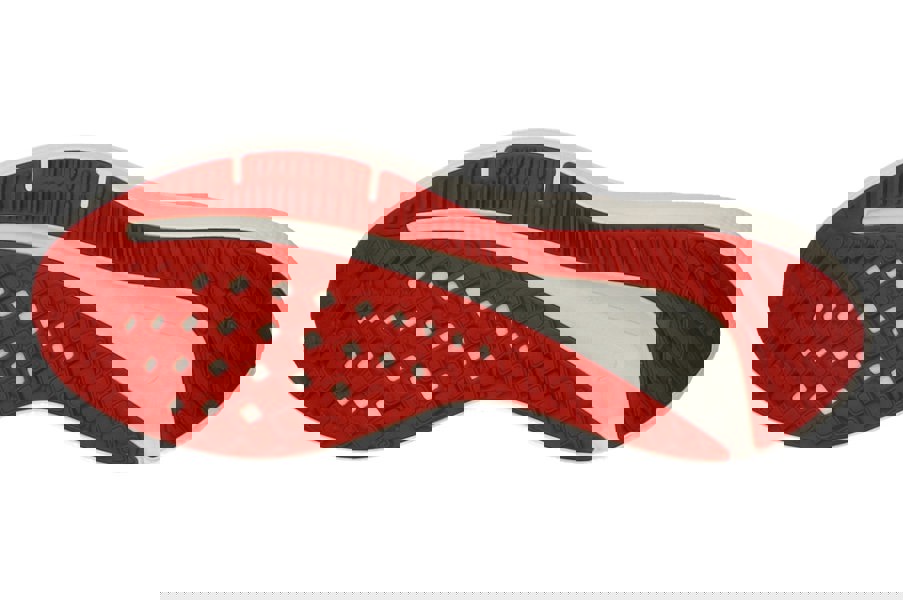 Nike Air Winflo 9 Mens Dd6203  006 - Football Grey Bright Crimson 006 - Photo 4