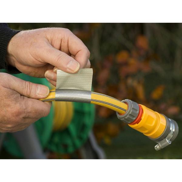 Shurtape Duck Tape Ultimate - Multi Colour - 