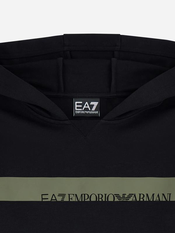 EA7A6011_BLACK_6