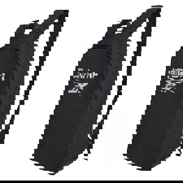 Reebok Active Medium Core Backpack - Black