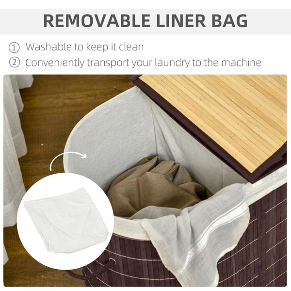 Laundry Hamper