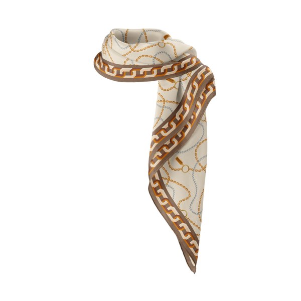 Le Parmentier M2 V1 90 C&P Square Beige - Beige
