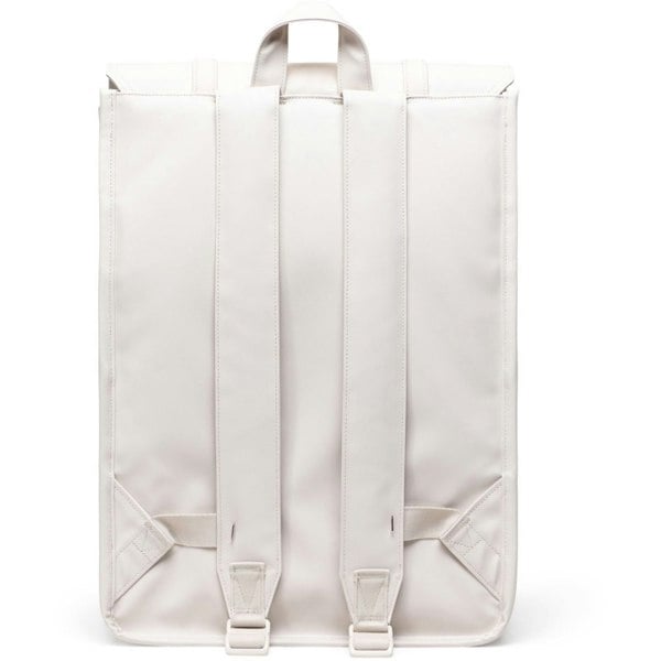 Herschel Bags Survey Unisex Adults Natural Backpack - Medium