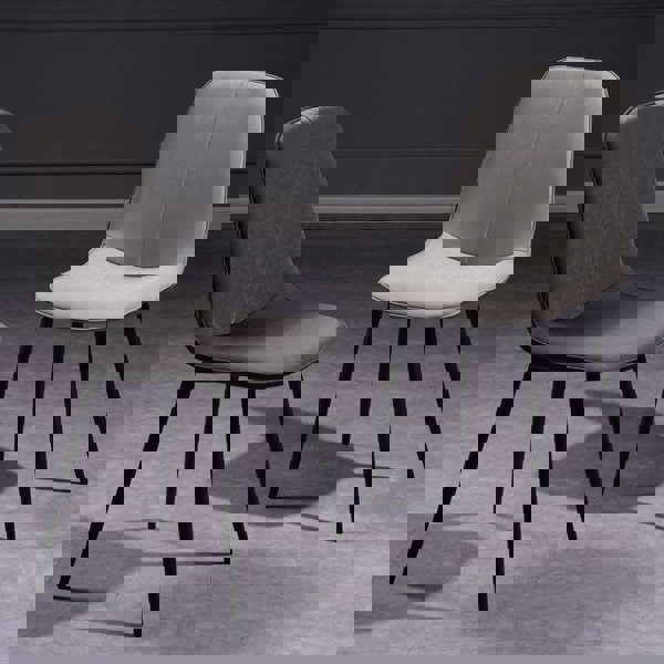 Felix II Dining Chair-Ritconcept-Rit Concept