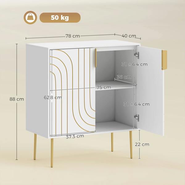 Sideboard