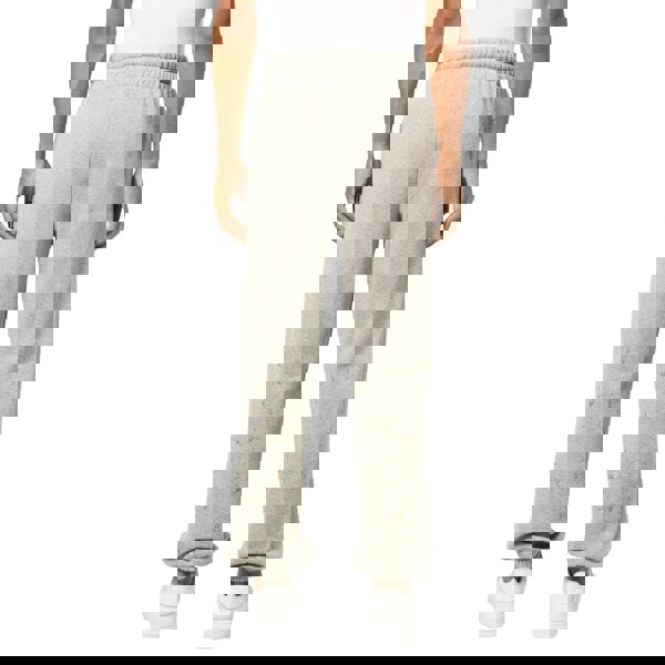 Palm Angels PXP Painted Classic Sweatpants M