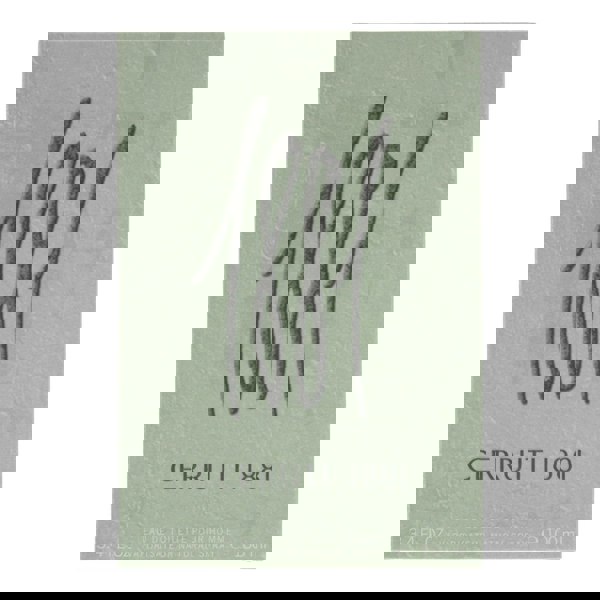 Cerruti 1881 Pour Homme Eau de Toilette 100ml for Him