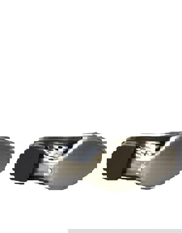 172315877.jpg