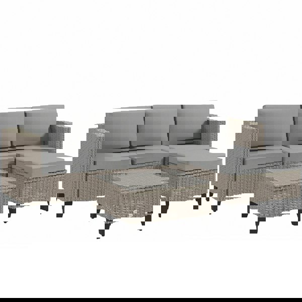 Modular Sofa