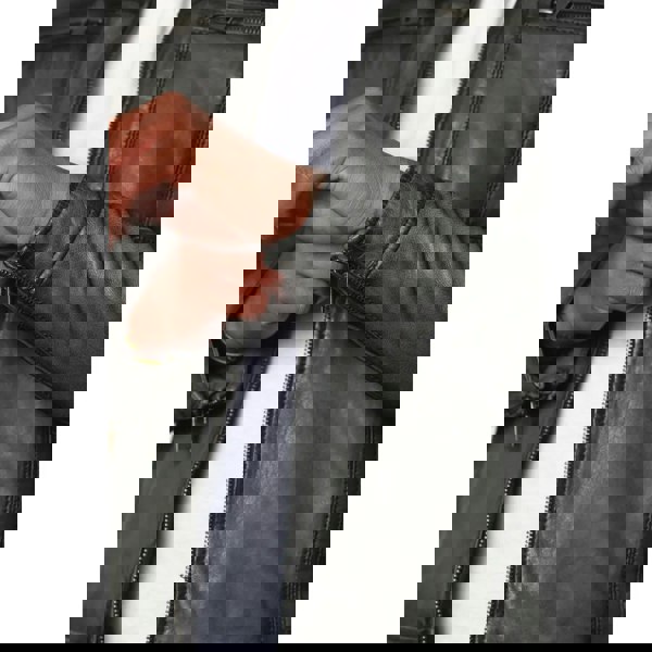 PAN_jacket_Grey_3XL, PAN_jacket_Grey_4XL, PAN_jacket_Grey_5XL, PAN_jacket_Grey_L, PAN_jacket_Grey_M, PAN_jacket_Grey_S, PAN_jacket_Grey_XL, PAN_jacket_Grey_XS, PAN_jacket_Grey_XXL