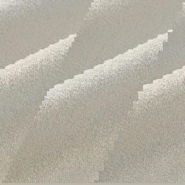 Luxury Living Montreal Taped Top Curtains