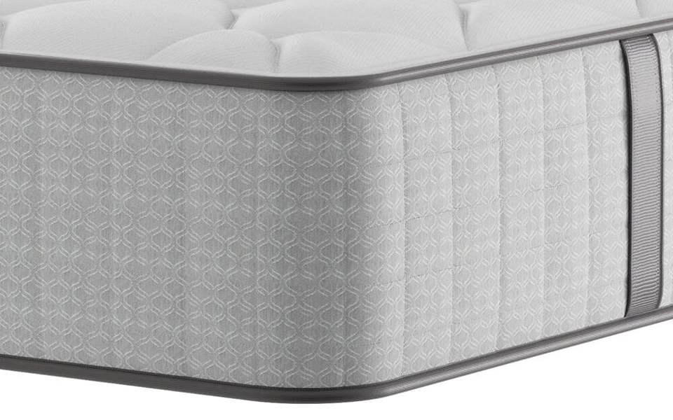 Sealy Posturepedic Elevate Blackwood Mattress